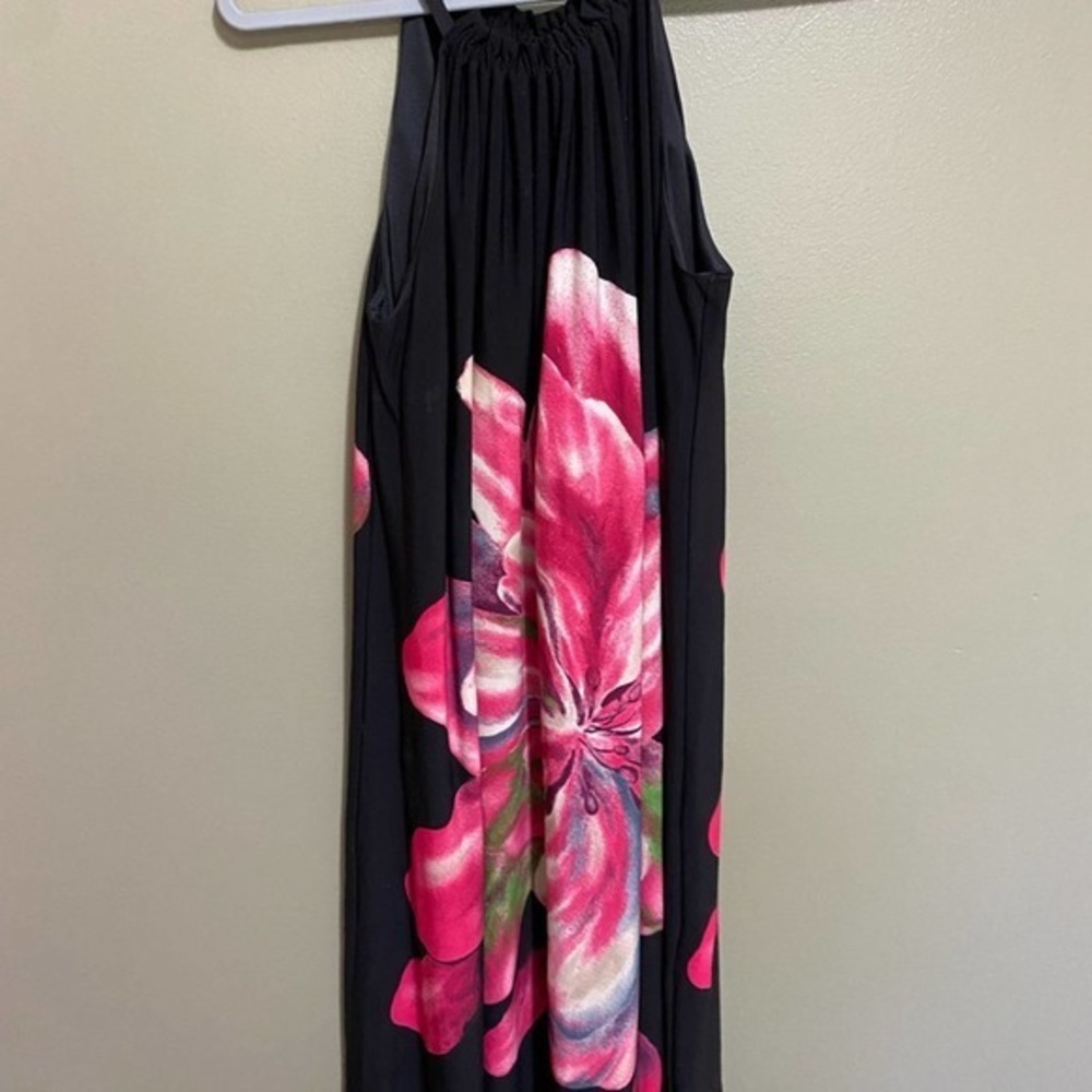 Julian Taylor New York Dress, Size 8 - Picture 2 of 5